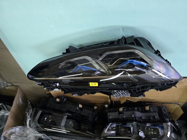  BMW 5A19368 цена, от 573.94 USD