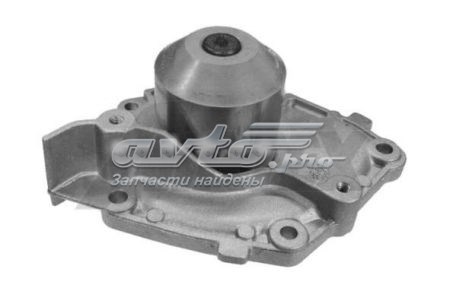 AIR1668 Airtex Насос водяной