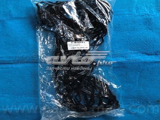P1GA086 Parts-Mall Прокладка крышки клапана