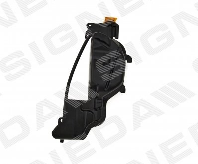 Купить 3173ZB1 Polcar 