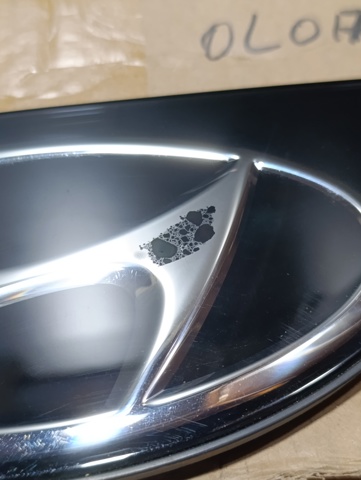  Hyundai/Kia 873A2N7000 цена, от 42.08 USD