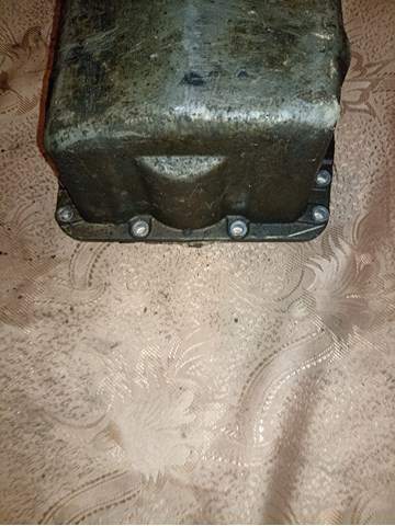 038103603G VAG 