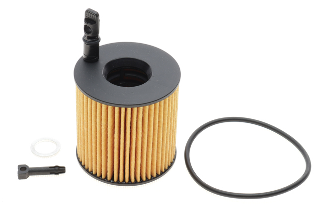 Фильтр очистки масла центробежный Bosch F026407356 цена, от 7.05 USD