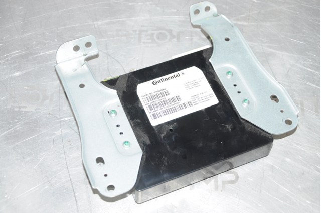 965104R000 Hyundai/Kia 