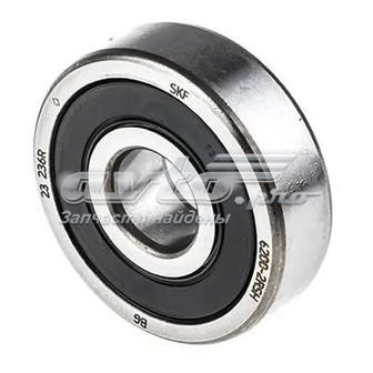Купить 62002RSH SKF Подшипник стартера