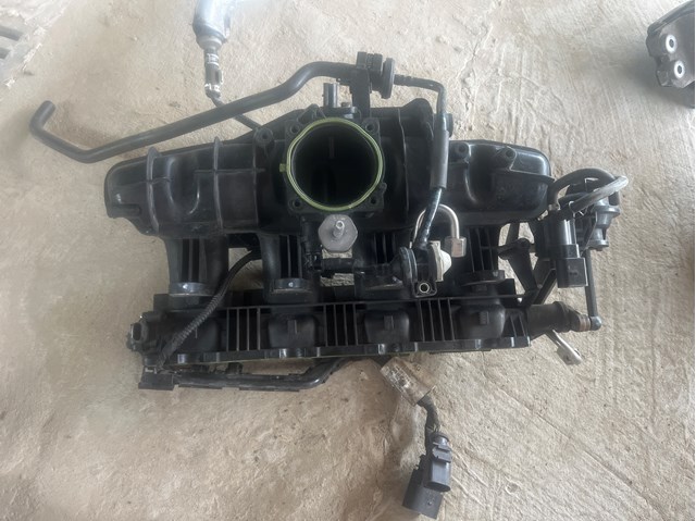 Купить 06J133185AK VAG 