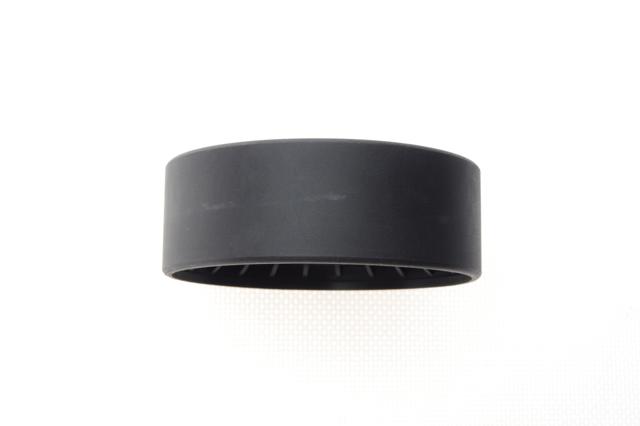 Купить 331316171241 Magneti Marelli Натяжитель приводного ремня