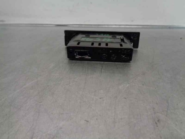  Mercedes 0015420123 цена, от 19.00 USD