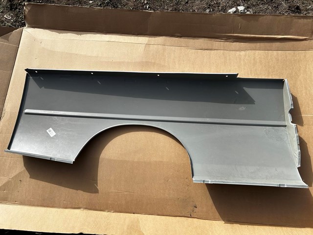  ZAZ A110550540105501 цена, от 141.24 USD