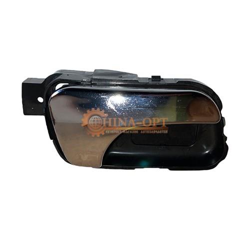 B116105220 Chery Ручка двери передней внутренняя правая