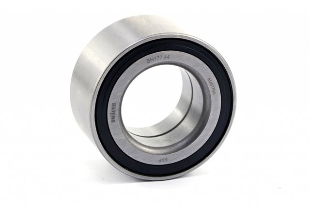 Купить SH17744 Shafer Подшипник передней ступицы