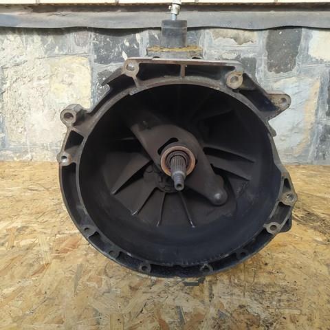  Ford YC1R7003 цена, от 225.23 USD