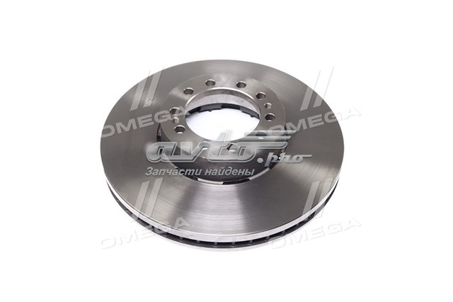 Тормоз дисковый передний Rider RD5010216437 цена, от 161.28 USD