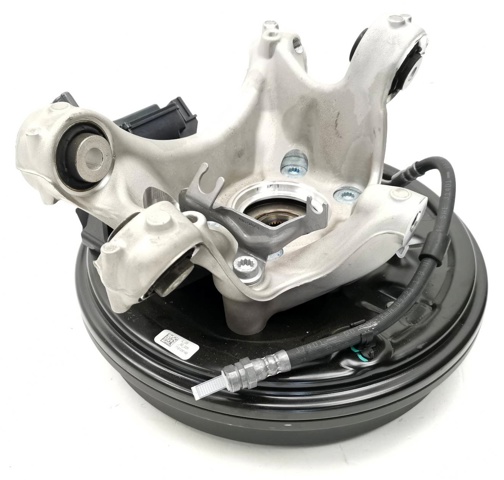  VAG 1EA609075 цена, от 25.34 USD