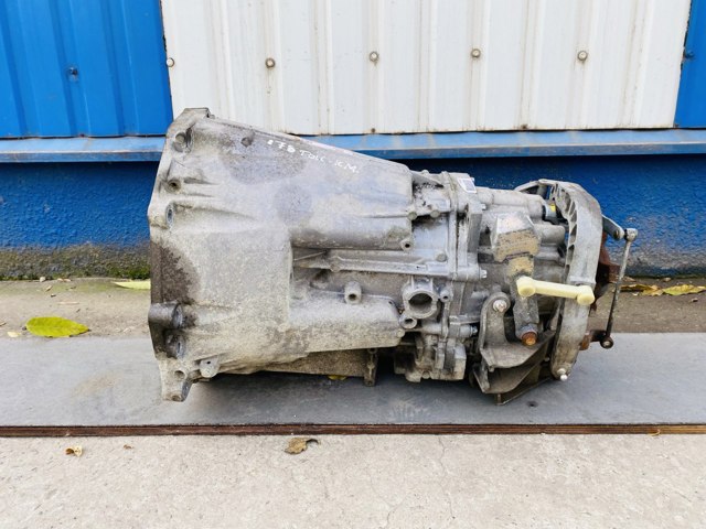  HVW9062602800 VAG