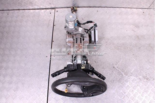  Hyundai/Kia 563003Q602