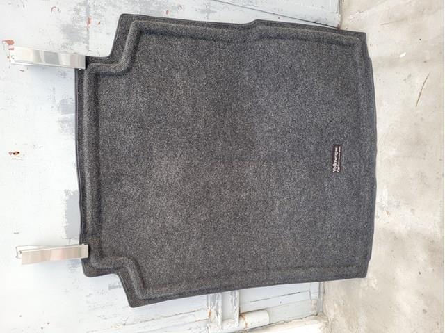  VAG 561061166469 цена, от 22.57 USD