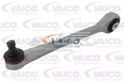 Рычаг передней подвески верхний левый VEMO/Vaico V1018731