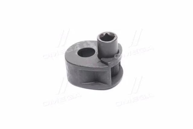  Yato YT06160