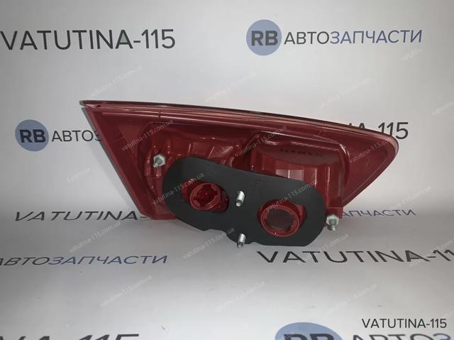 Купить FP4811F6E Depo/Loro/Abakus Стоп задний