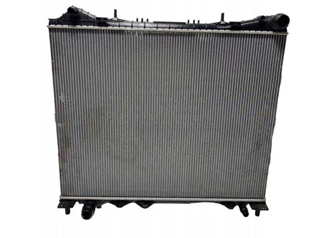  Land Rover LR162130 цена, от 790.96 USD