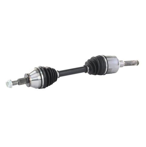 Привод передний левый Trakmotive/Surtrack FD8256 цена, от 164.71 USD