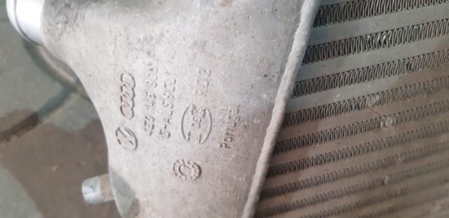  VAG 4E0145808F цена, от 67.72 USD