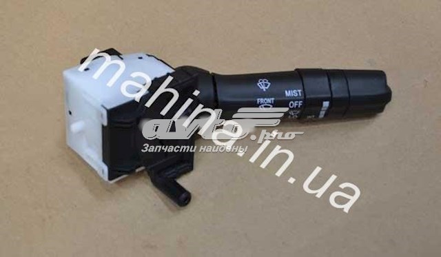  Chery A133774130BA цена, от 5.64 USD