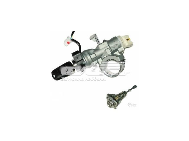 819101M000 Hyundai/Kia 