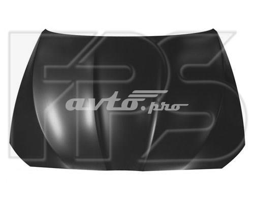 Капот FPS FP1420280 цена, от 260.13 USD
