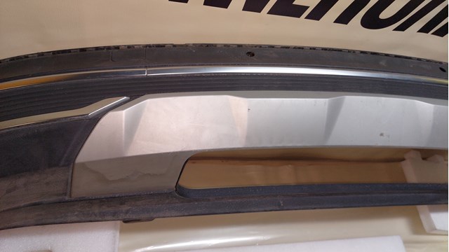 Купить 4M0807521J VAG 