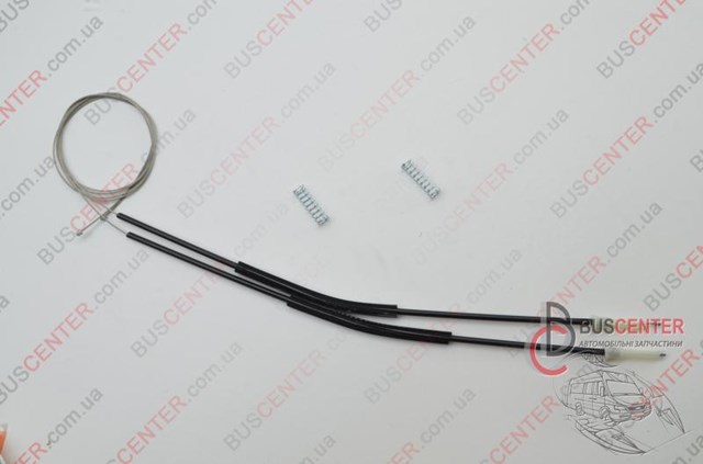 Купить 5050353 Autotechteile 