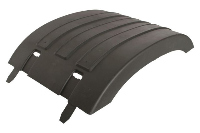 7421094389 Renault (RVI) Крыло заднее (TRUCK)