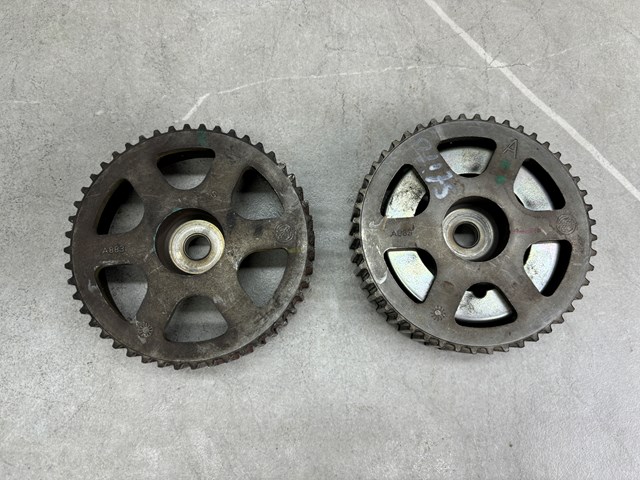  Fiat/Alfa/Lancia A883 цена, от 16.91 USD