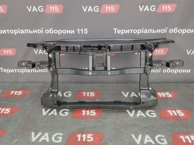 Купить KH9517200 Elit Установочная панель передняя