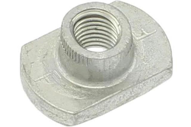  General Motors 0302926 цена, от 1.76 USD
