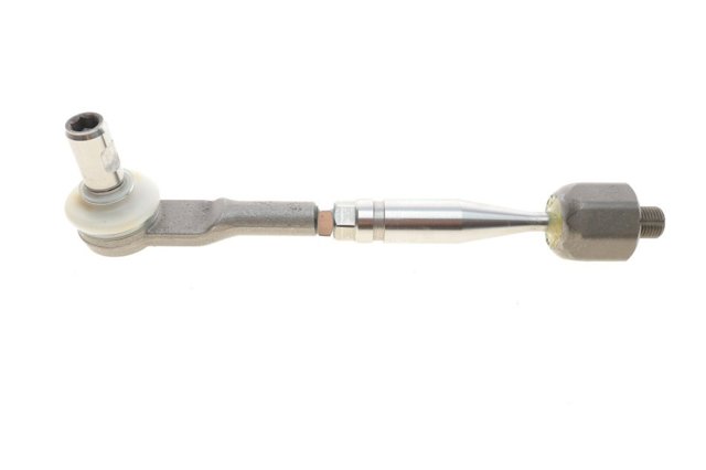 Тяга рулевая в сборе As Metal 29AU2505 цена, от 23.71 USD