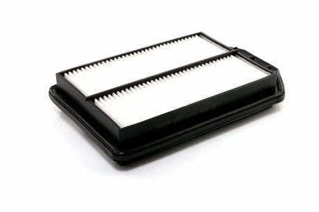 SX2822 Shafer Воздушный фильтр двигателя