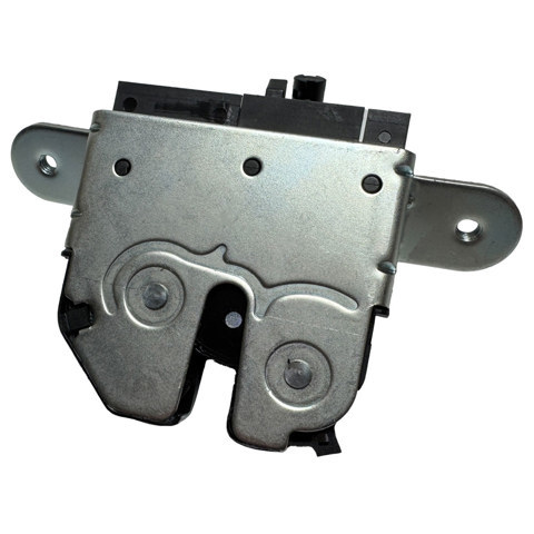 Fecho de tampa de porta-malas (de 3ª/5ª porta traseira) Detali IF DF18194 preço, a partir de 66,06 USD