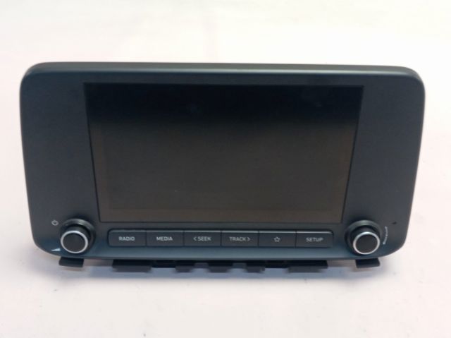  Hyundai/Kia 96160J9750NVC цена, от 64.90 USD