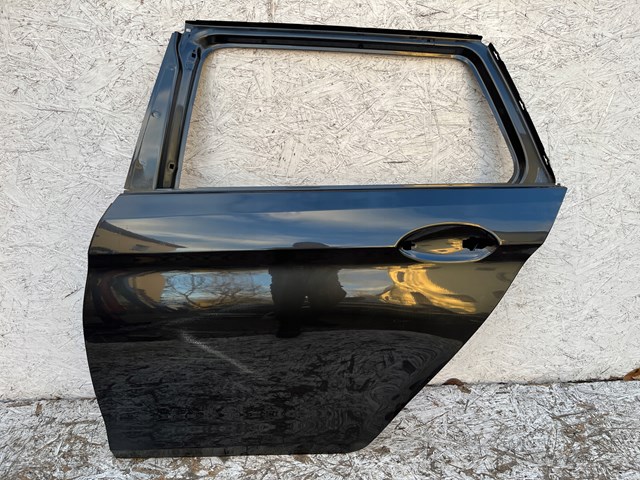  BMW 41007408965