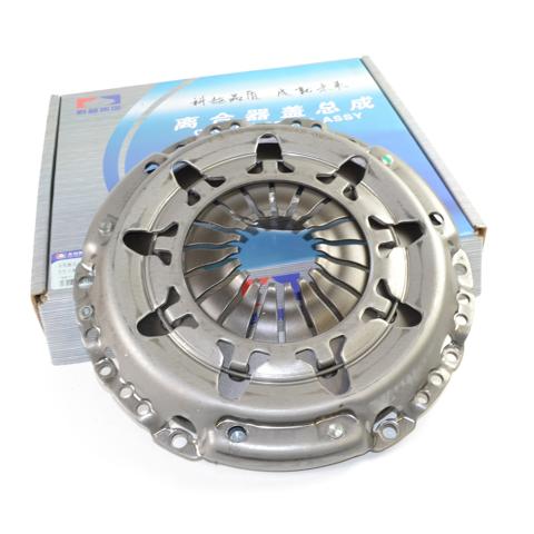  Chery T151601020 цена, от 125.36 USD