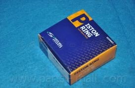 Кольца поршневые комплект, STD Parts-Mall HCIA095S