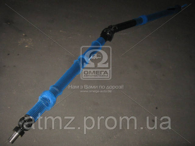 Вал карданный задний в сборе Rider 3302022200010 цена, от 140.47 USD