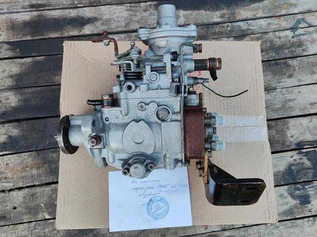 Насос топливный высокого давления (ТНВД) Bosch 0460414150 цена, от 177.37 USD