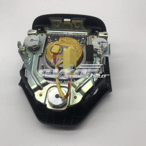 Купить 77810T0AA83ZA Honda 
