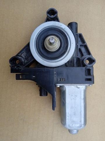  Chrysler C21362100 цена, от 10.13 USD