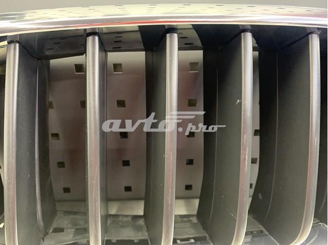 Купить 51117308660 BMW 