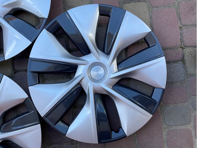 Купить 104423500B Tesla 