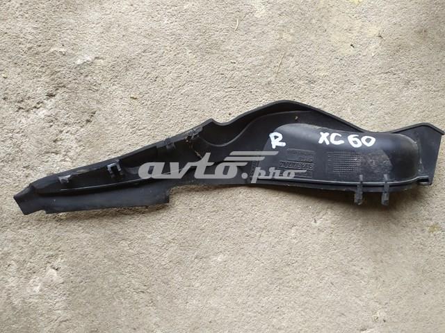  31297704 Volvo